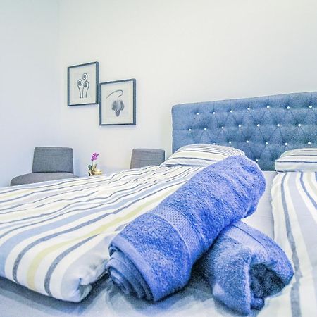 Comfortable Accommodations In The Alterlaa Area Lv3 เวียนนา ภายนอก รูปภาพ