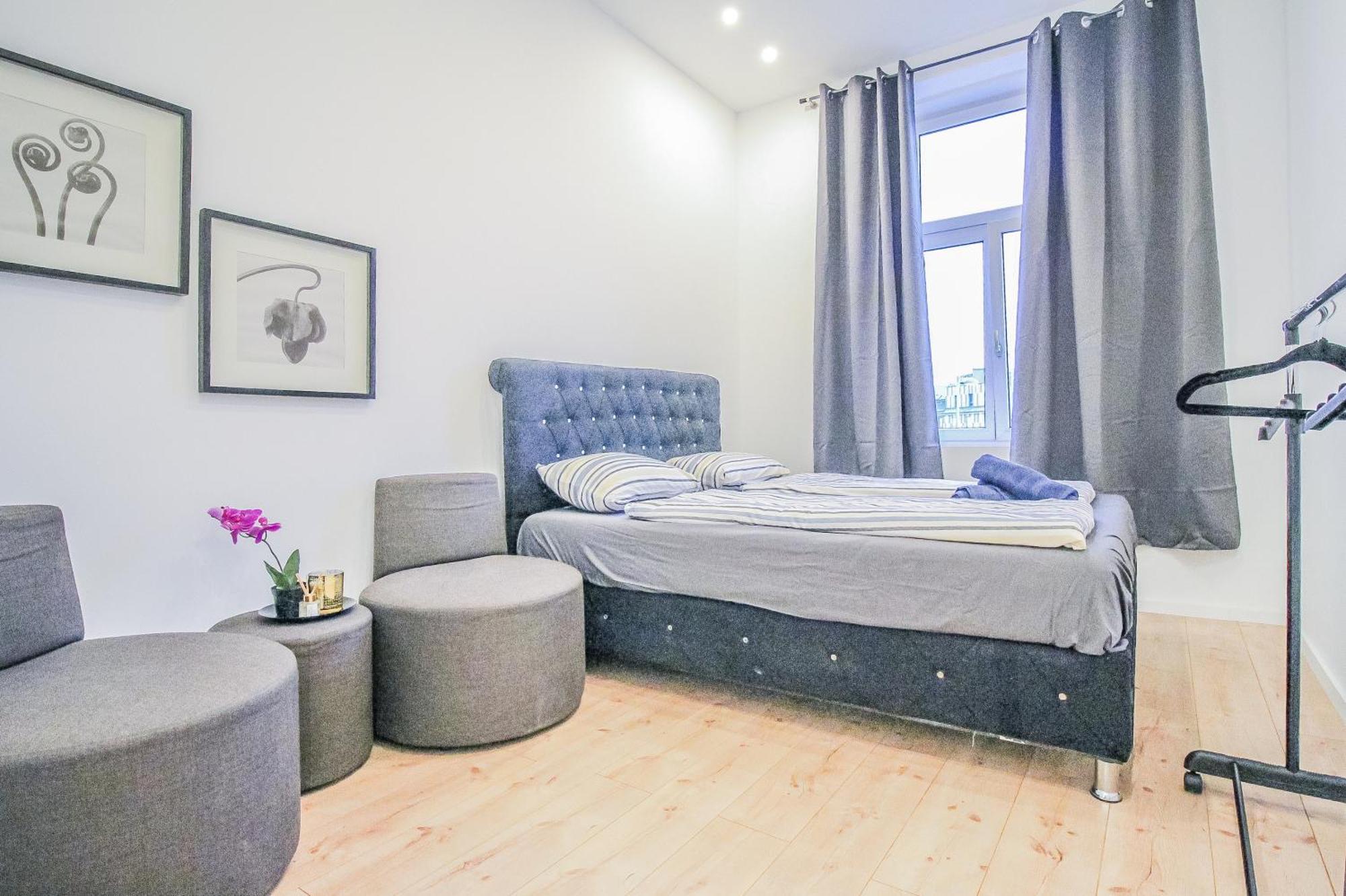 Comfortable Accommodations In The Alterlaa Area Lv3 เวียนนา ภายนอก รูปภาพ