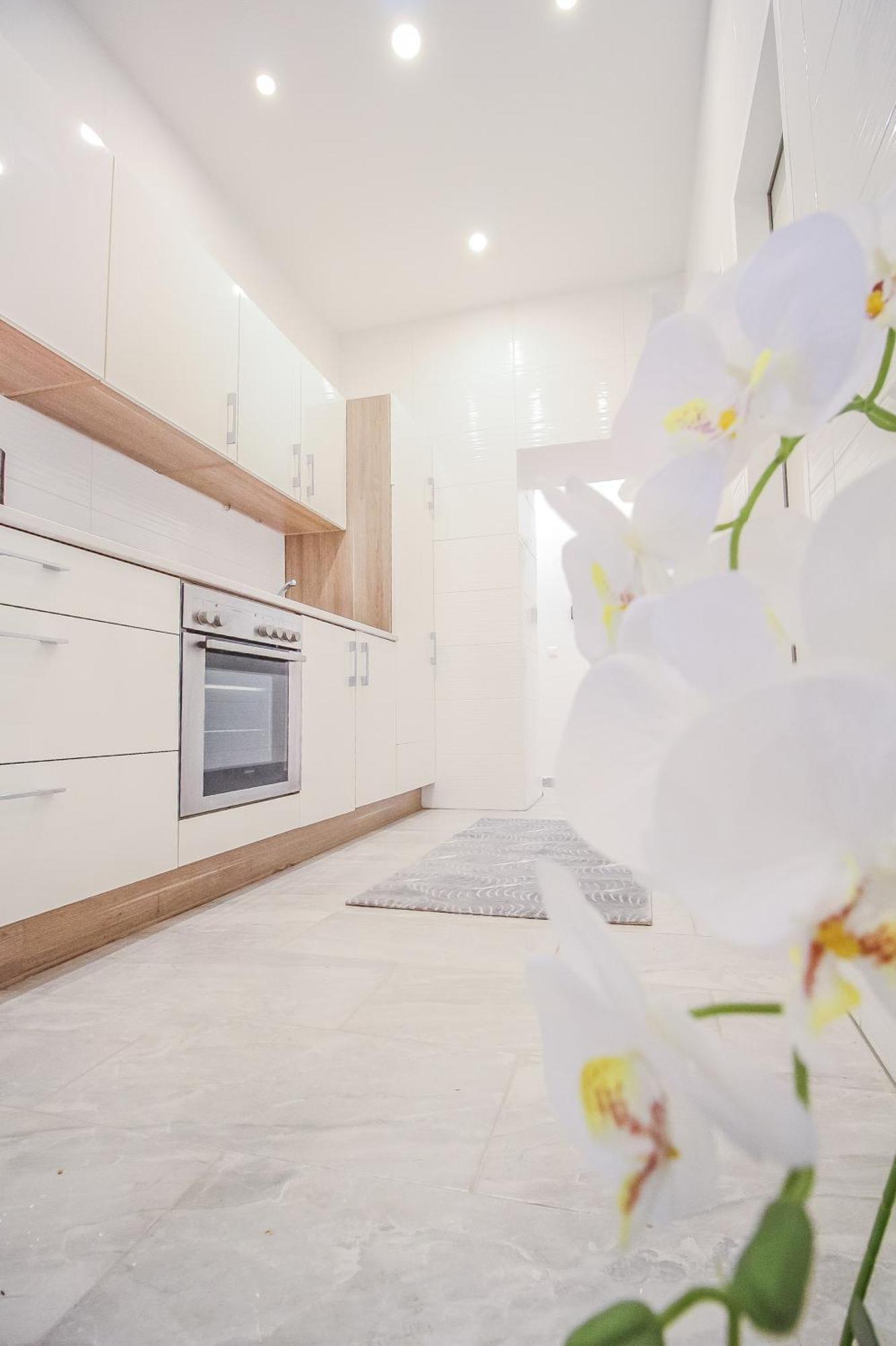 Comfortable Accommodations In The Alterlaa Area Lv3 เวียนนา ภายนอก รูปภาพ