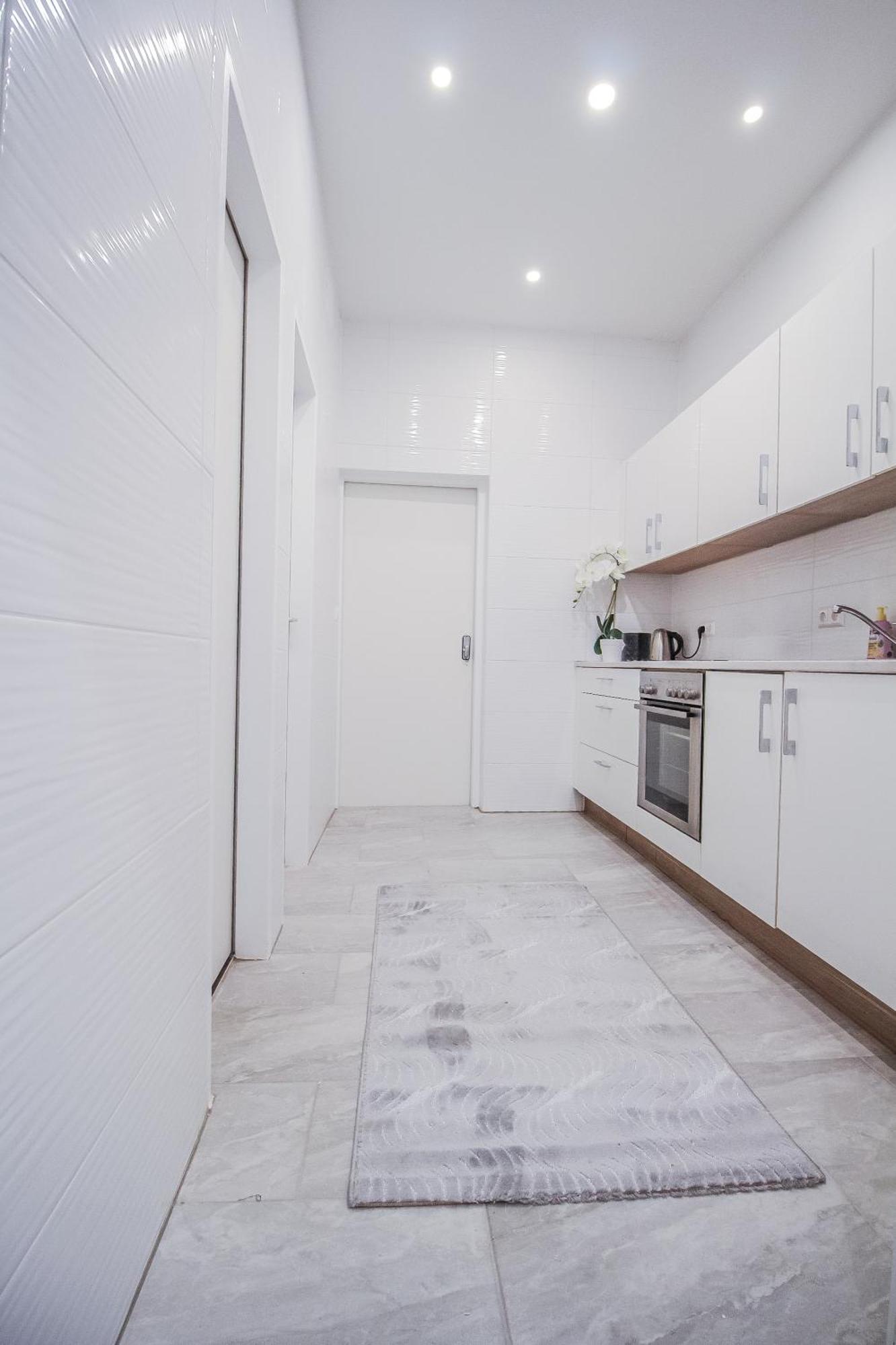 Comfortable Accommodations In The Alterlaa Area Lv3 เวียนนา ภายนอก รูปภาพ