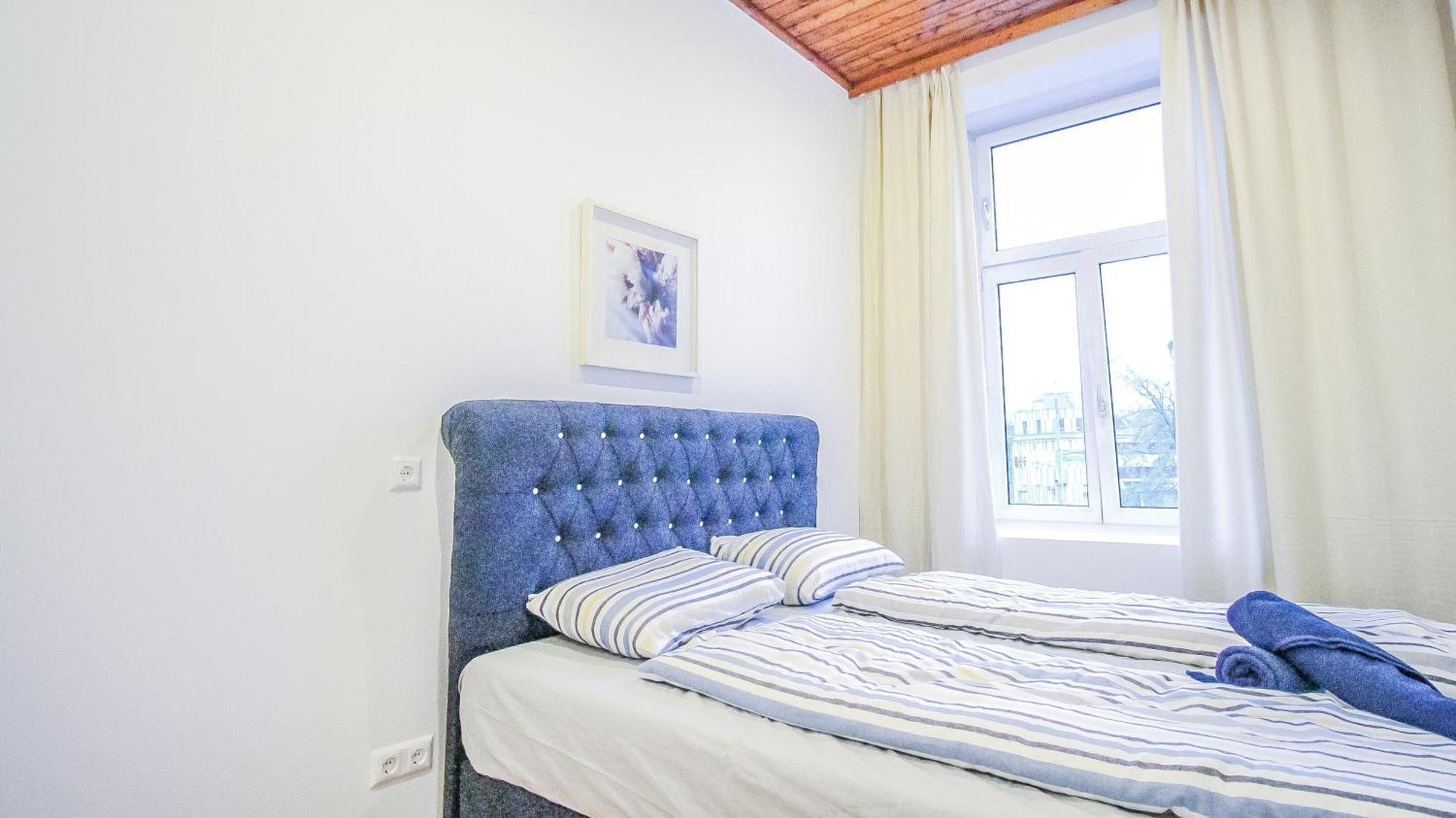 Comfortable Accommodations In The Alterlaa Area Lv3 เวียนนา ภายนอก รูปภาพ