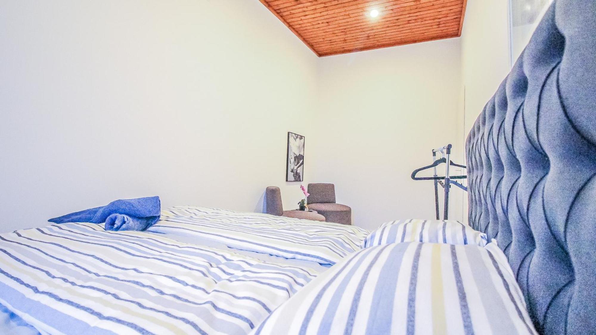 Comfortable Accommodations In The Alterlaa Area Lv3 เวียนนา ภายนอก รูปภาพ