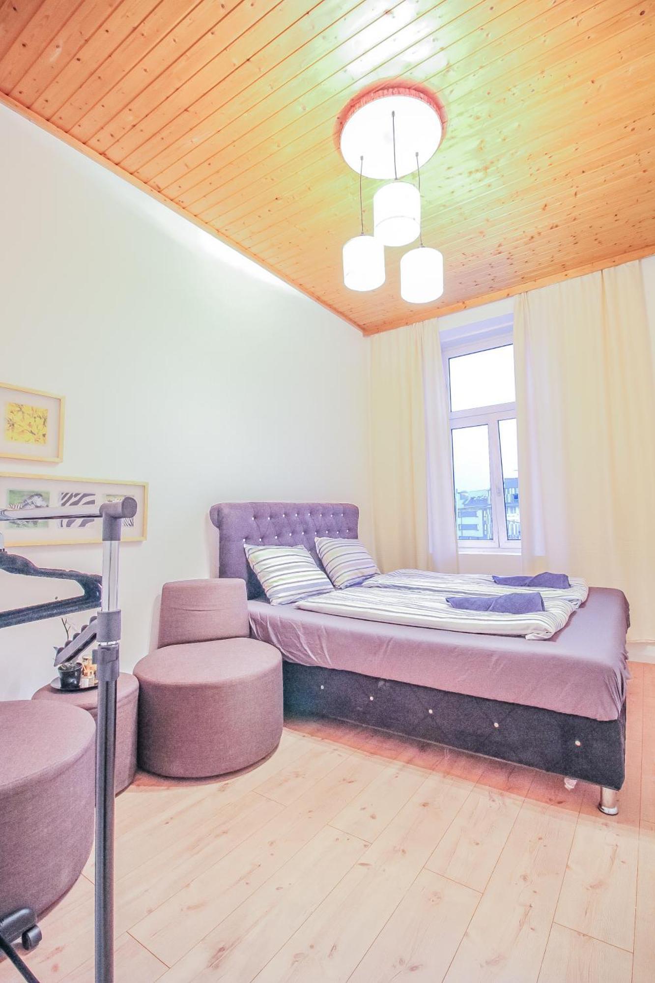 Comfortable Accommodations In The Alterlaa Area Lv3 เวียนนา ภายนอก รูปภาพ