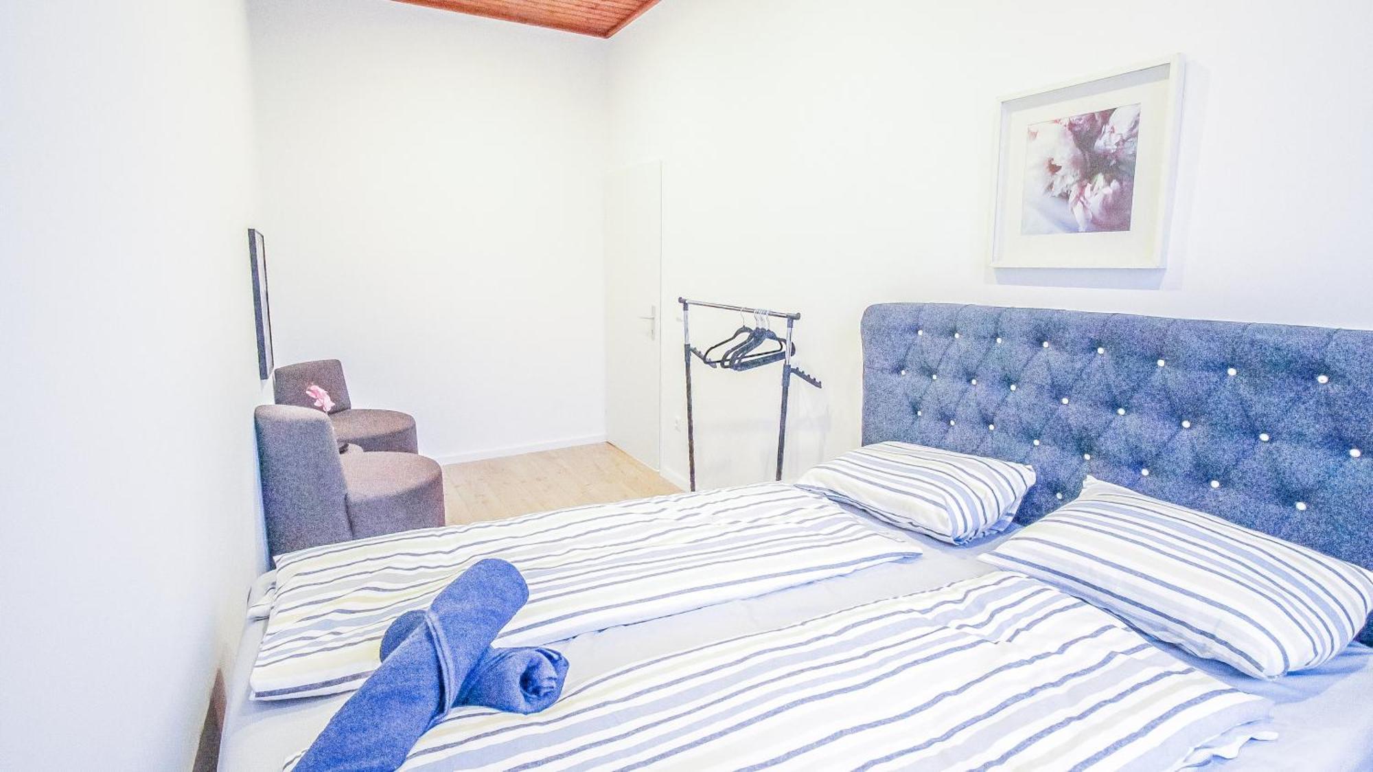Comfortable Accommodations In The Alterlaa Area Lv3 เวียนนา ภายนอก รูปภาพ