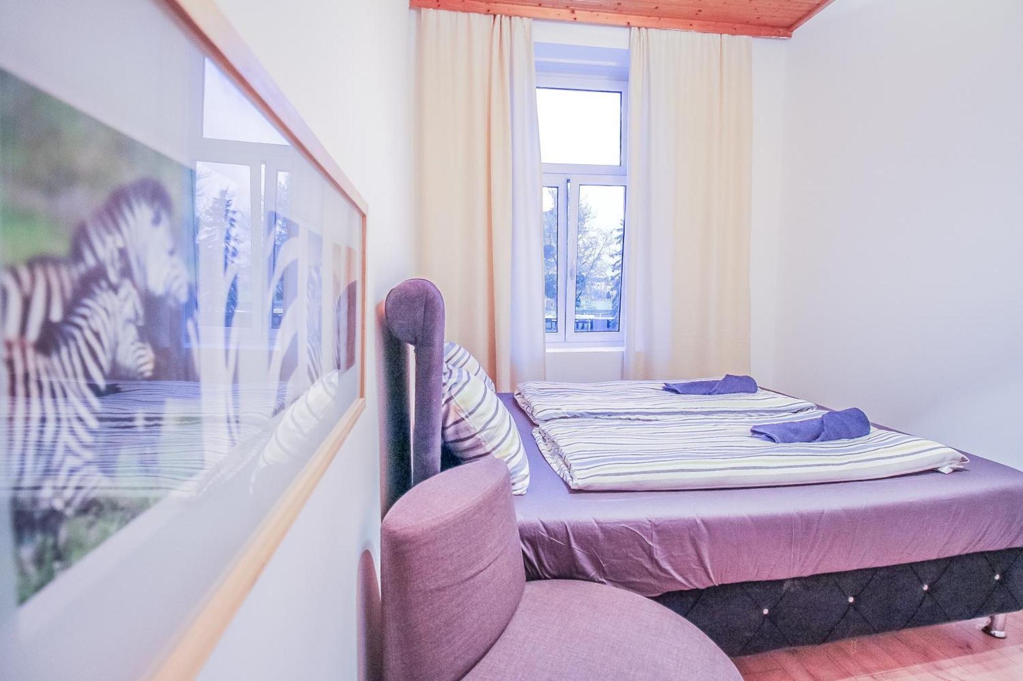 Comfortable Accommodations In The Alterlaa Area Lv3 เวียนนา ภายนอก รูปภาพ