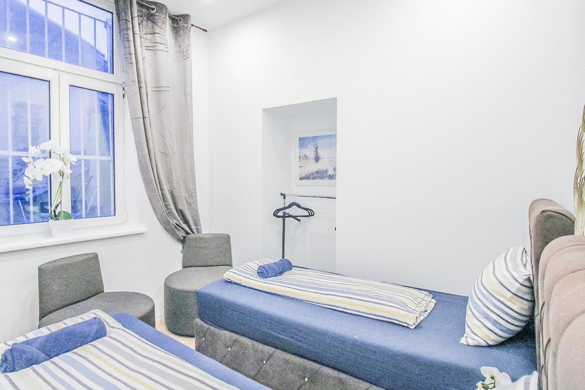 Comfortable Accommodations In The Alterlaa Area Lv3 เวียนนา ภายนอก รูปภาพ